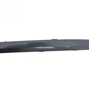 Nie przegap LISTWA ZDERZAKA PRZÓD FORD MONDEO MK3 III